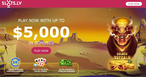 slots lv online casino|slots lv sign in.